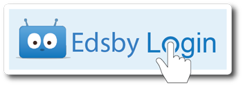 Edsby login logo